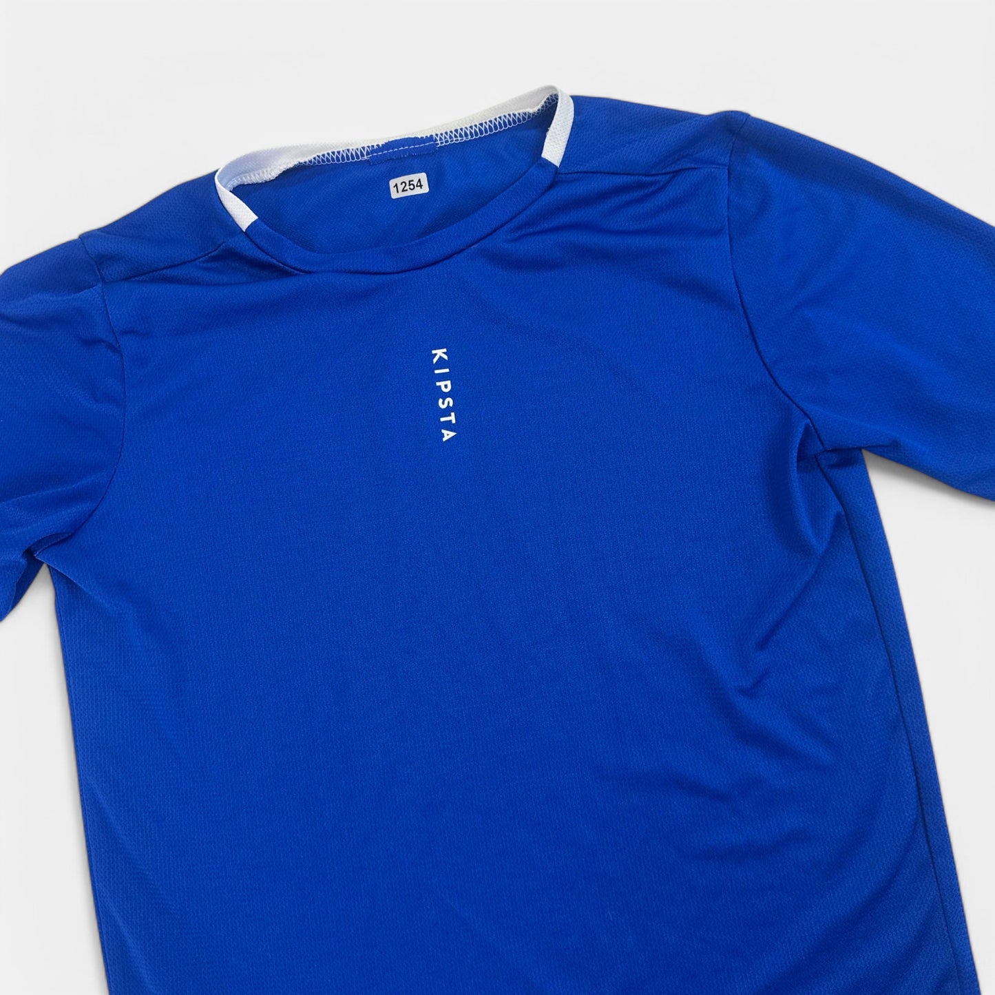 T-Shirt Kipsta : 12 ans