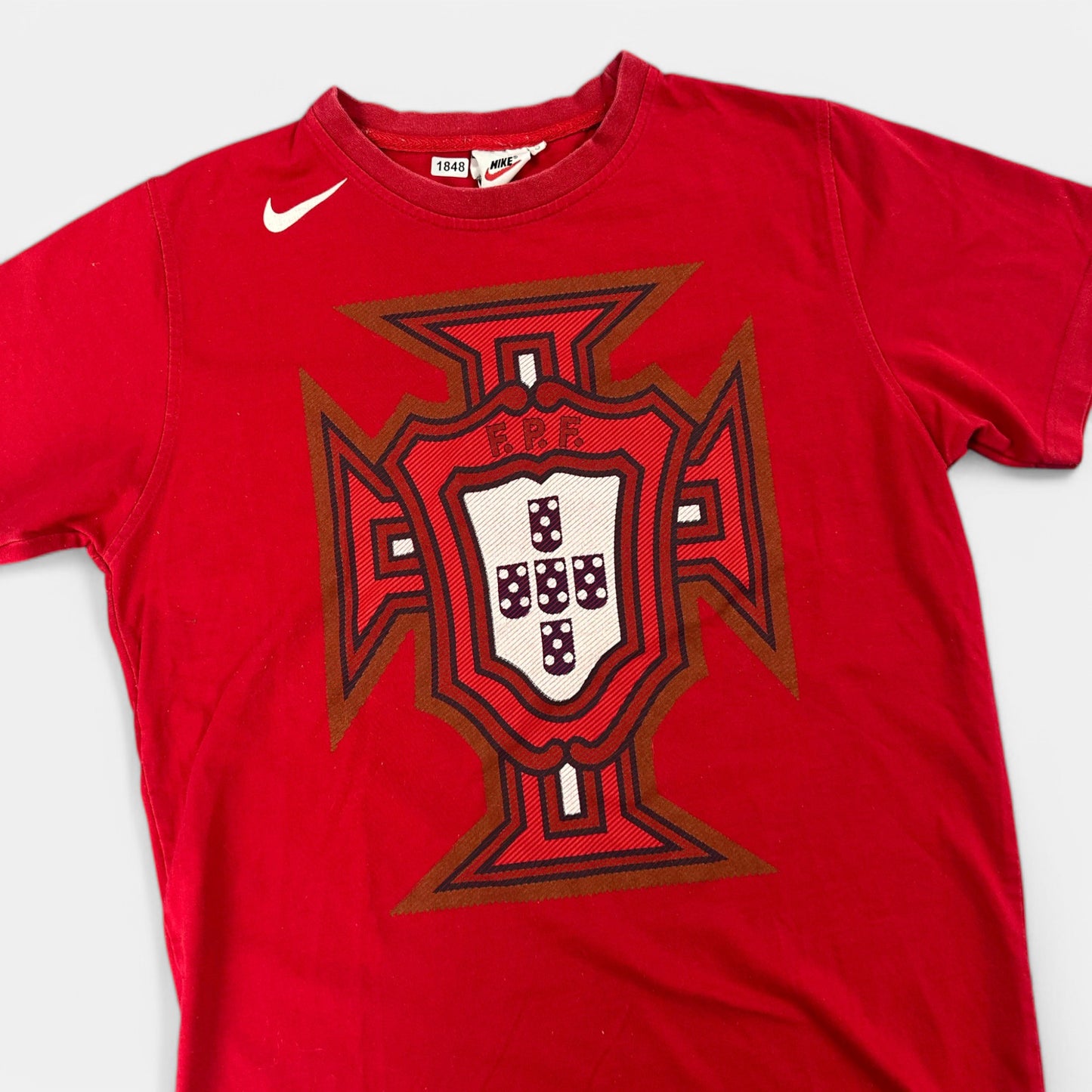 T-Shirt Nike : 16 ans