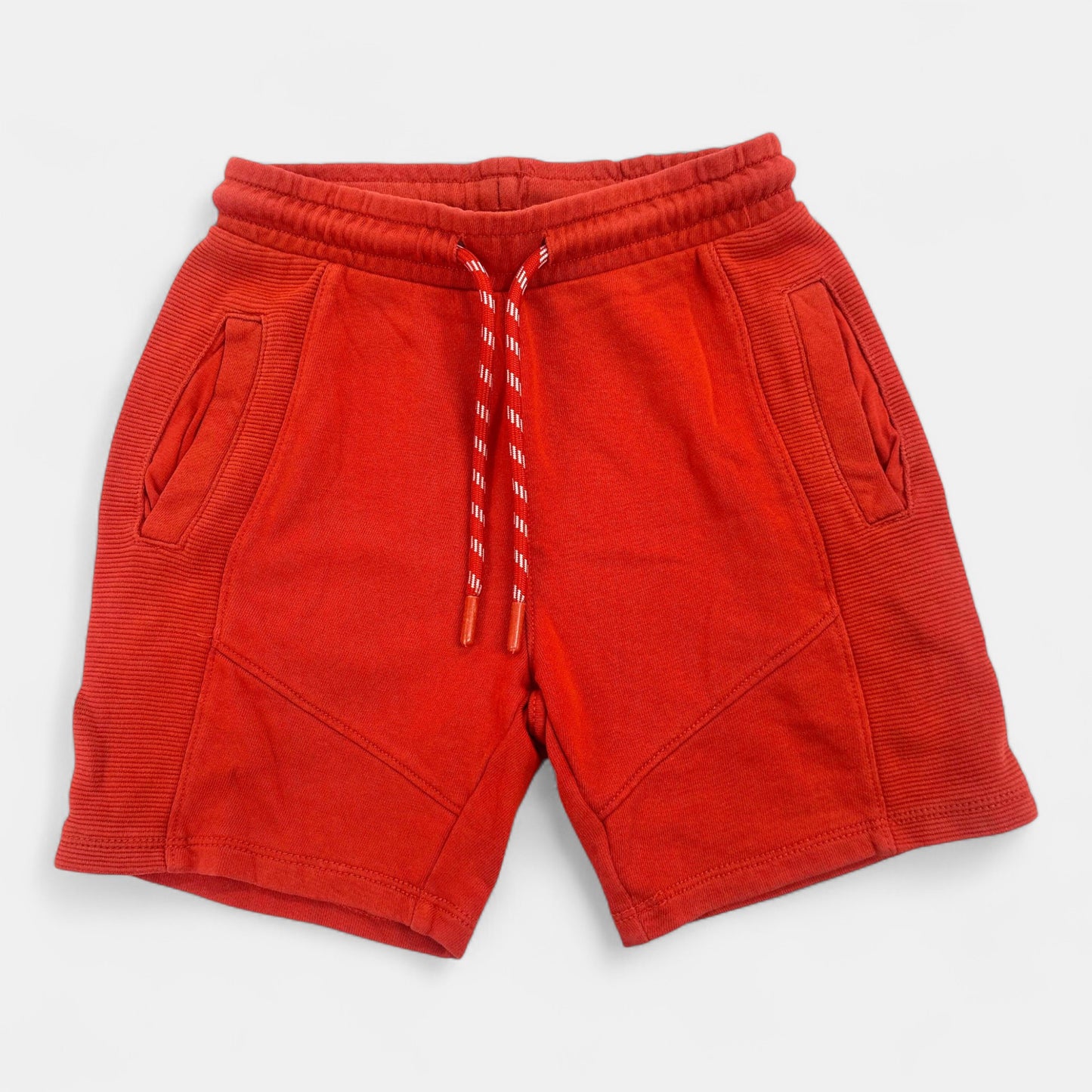 Short Kiabi : 8 ans