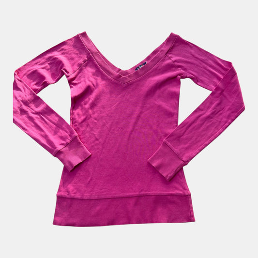 Pull Pimkie : 12 ans