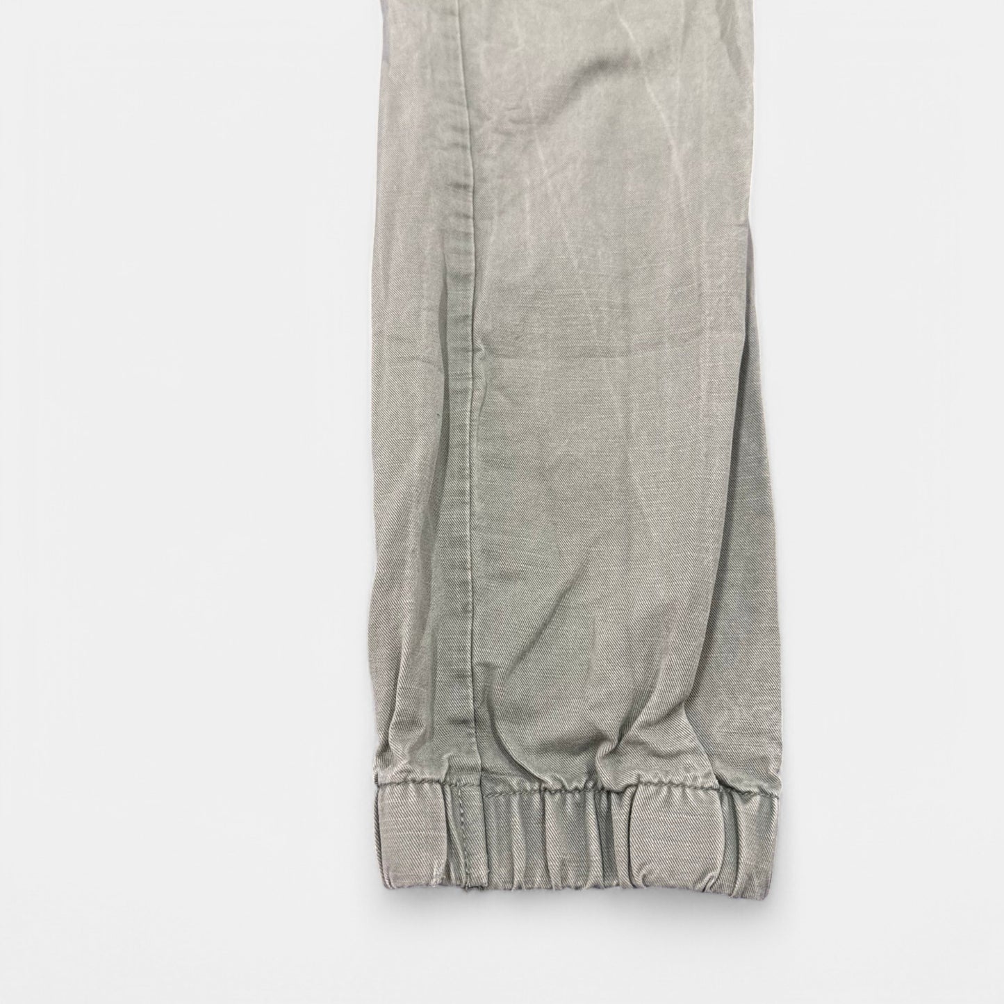Pantalon Orchestra : 12 ans