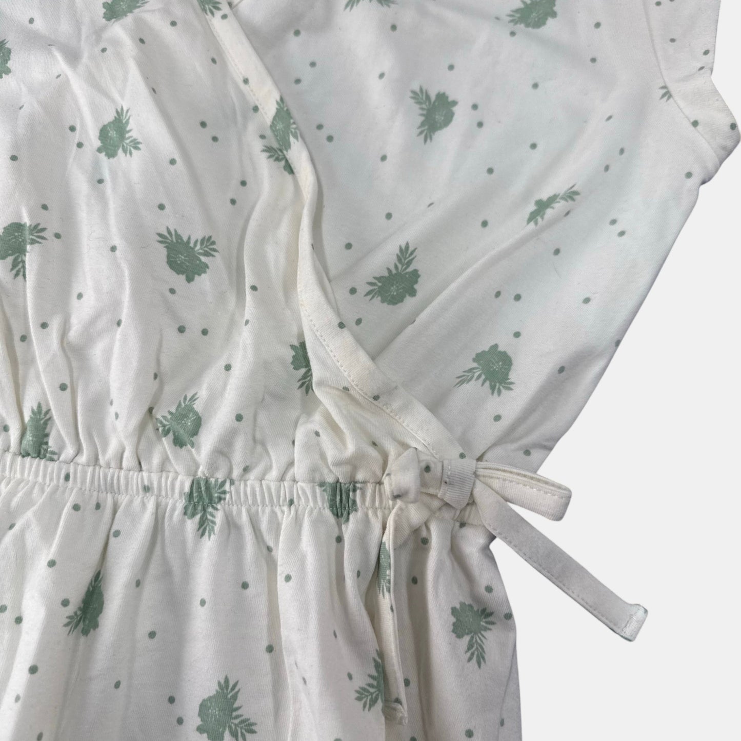 Robe Tape à l'oeil : 12 ans