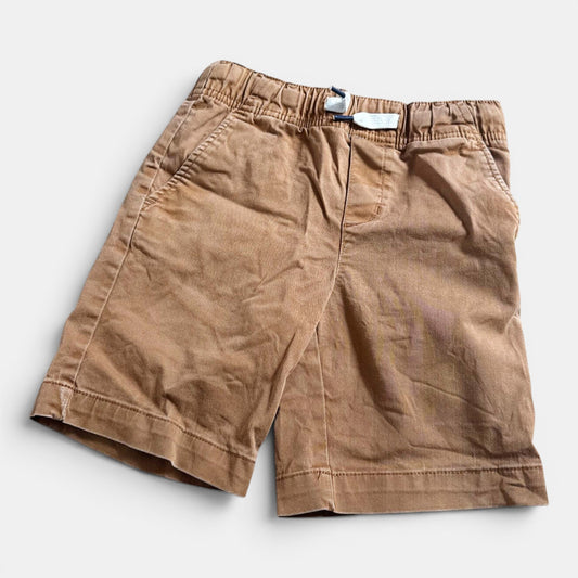 Short Monoprix Kids : 8 ans