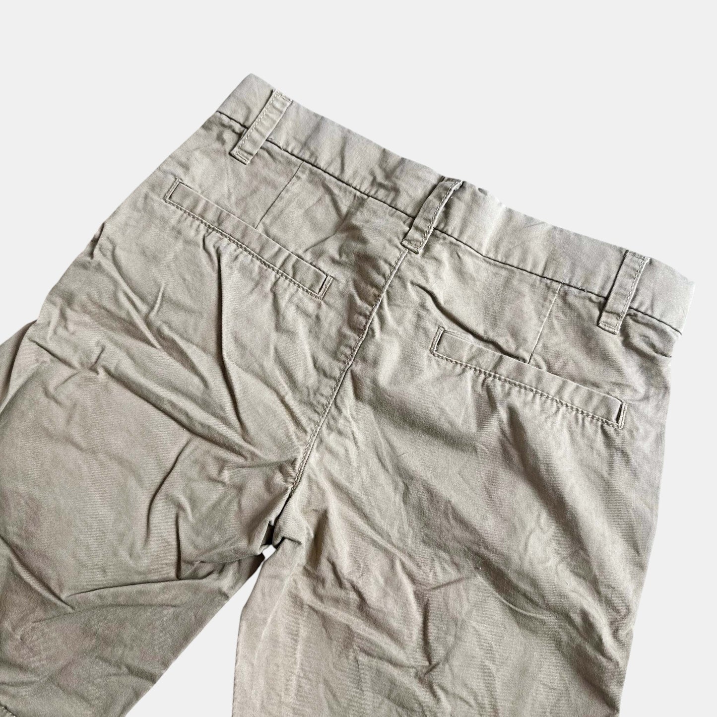 Short Kiabi : 8 ans