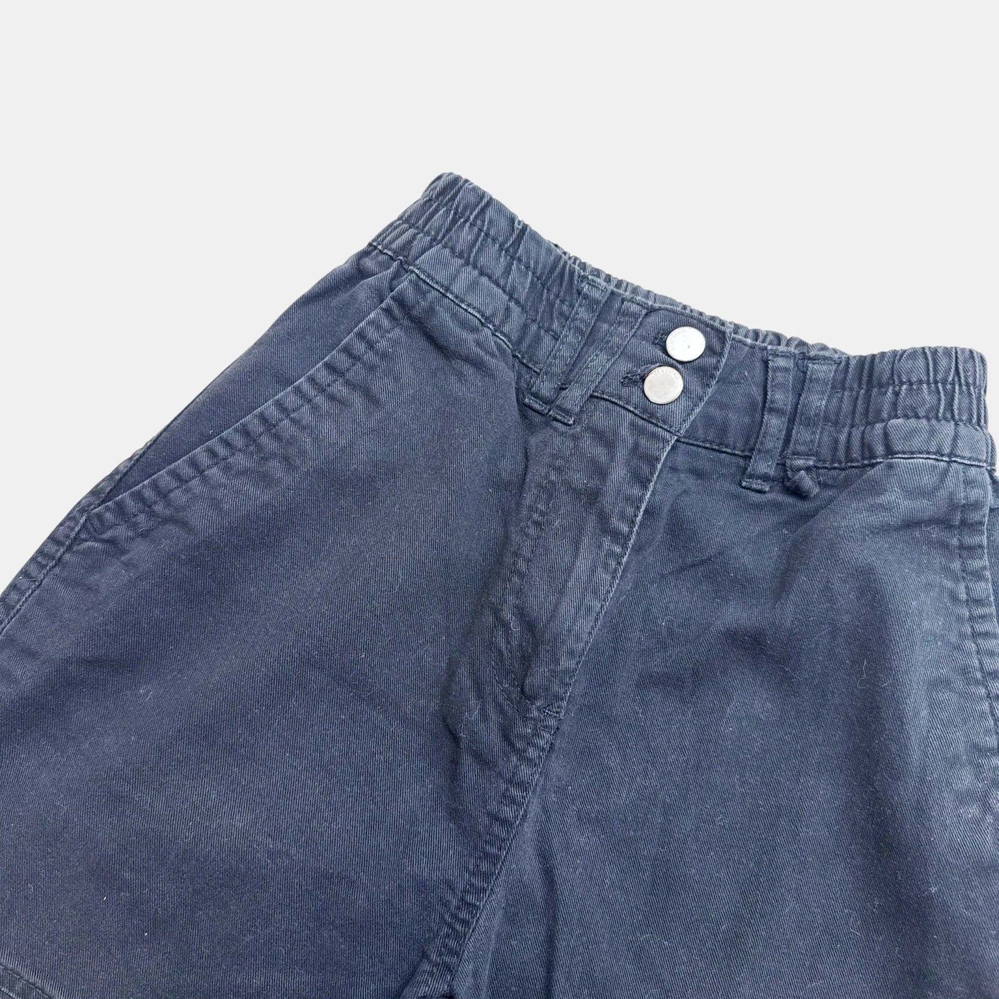 Pantalon Berhka : 12 ans