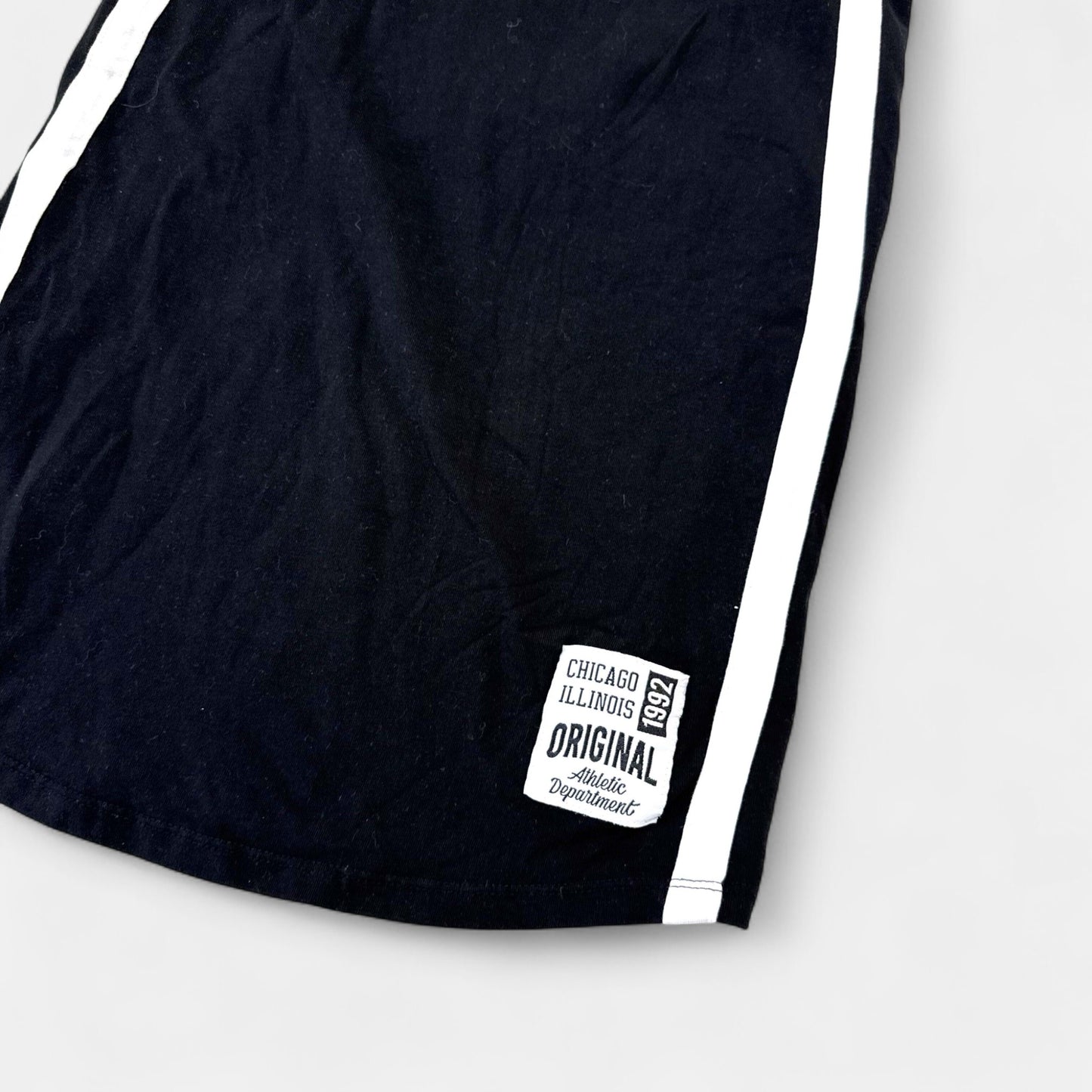 Robe Jennyfer : 16 ans