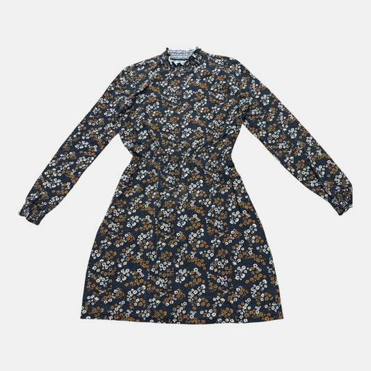 Robe de : 15 ans