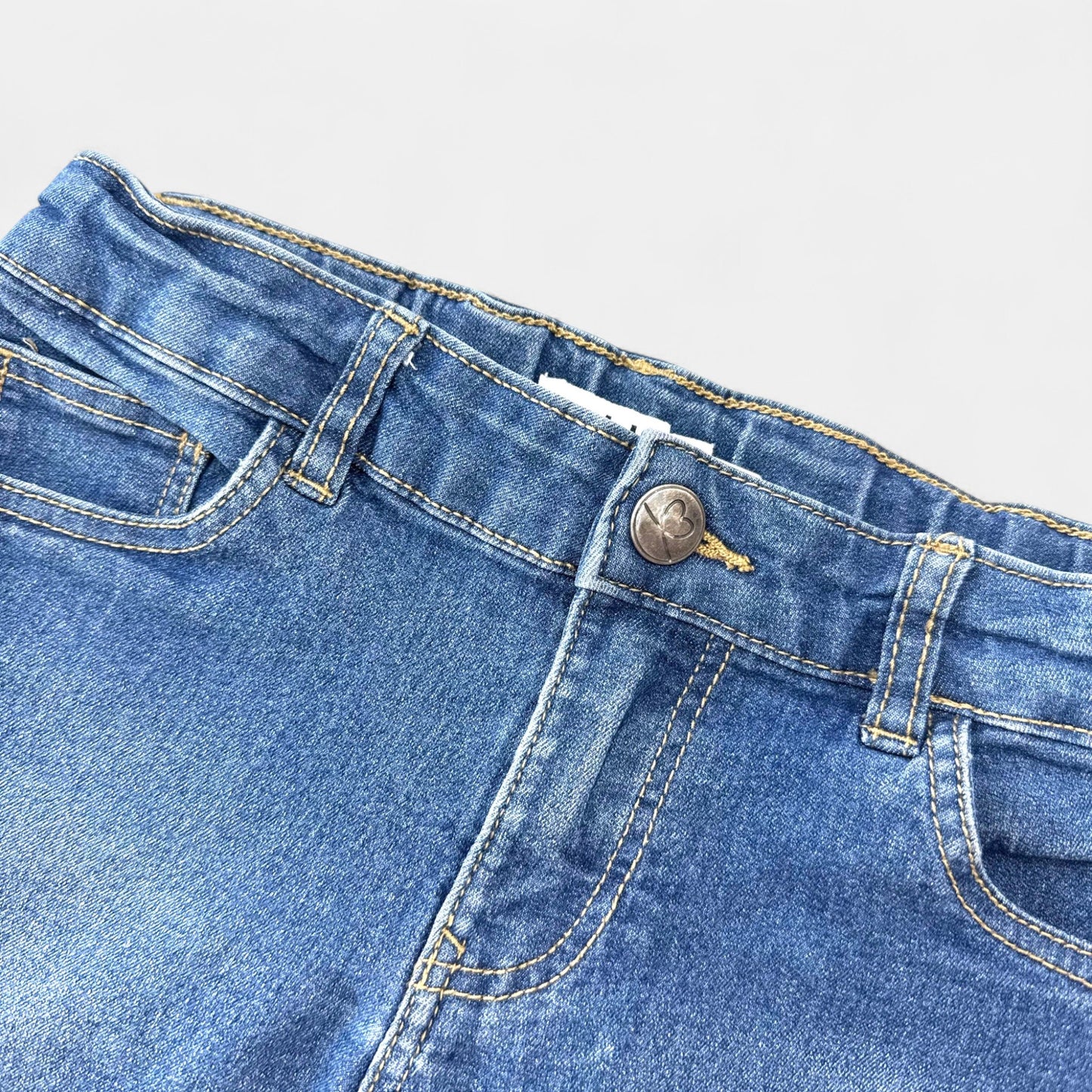 Short La Halle : 10 ans