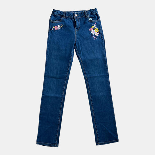 Pantalon Verbaudet : 12 ans