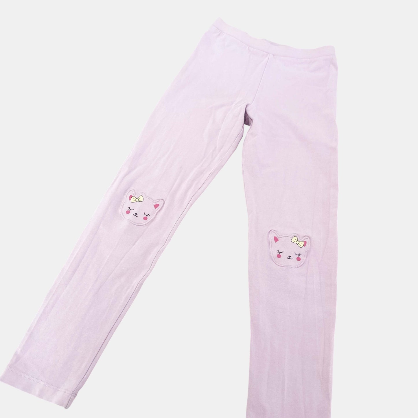 Pantalon Sergent Major : 8 ans