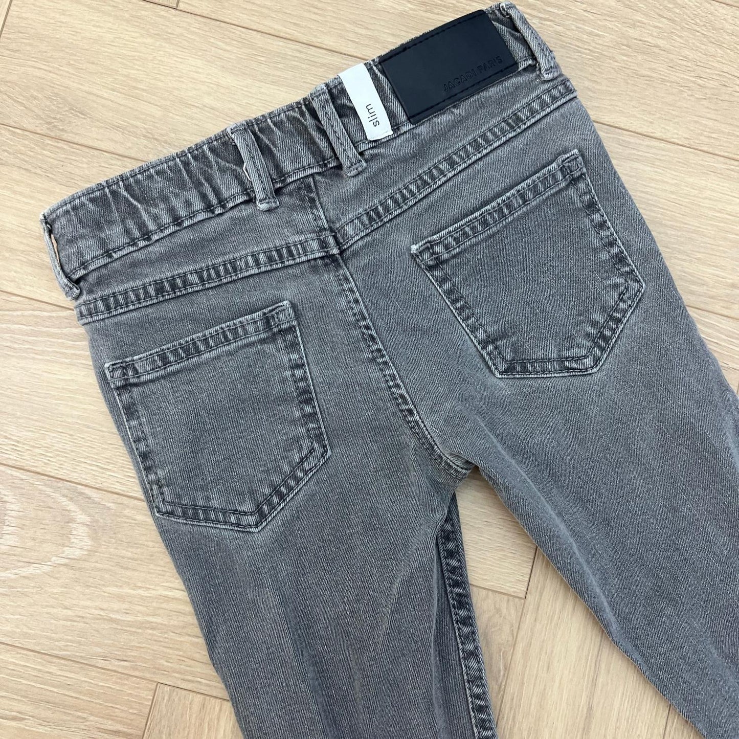 Pantalon Slim Jacadi : 4 ans