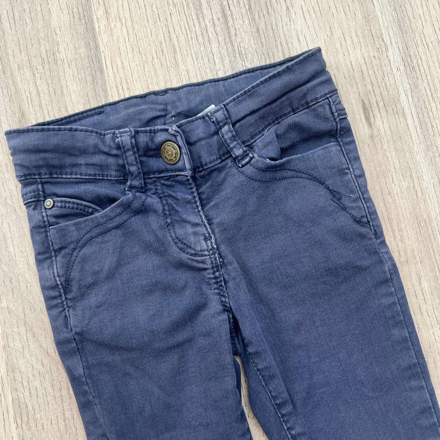 Pantalon Tape à l'oeil : 3 ans