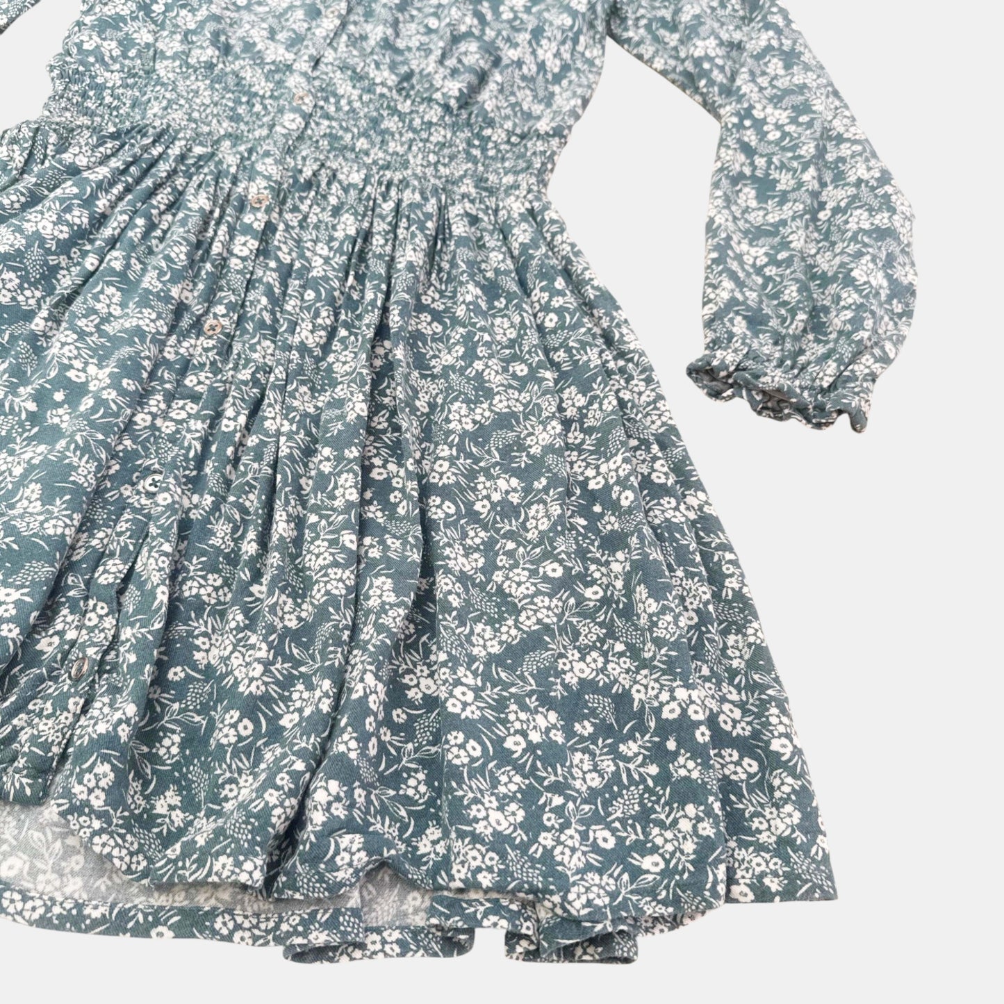 Robe Tape à l'oeil : 14 ans