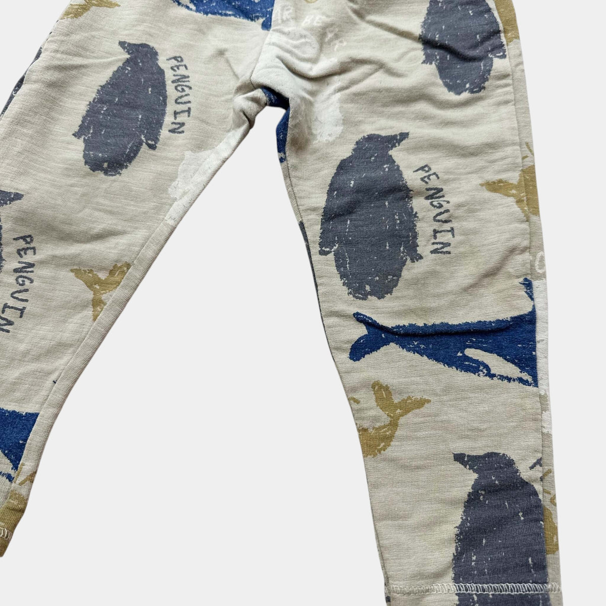 Pantalon Zara : 24 mois