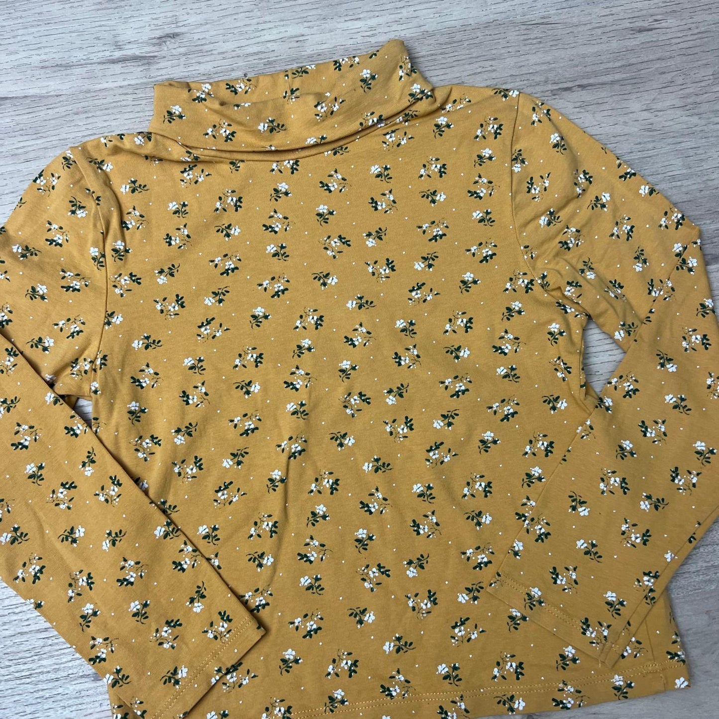 T-Shirt Verbaudet : 8 ans