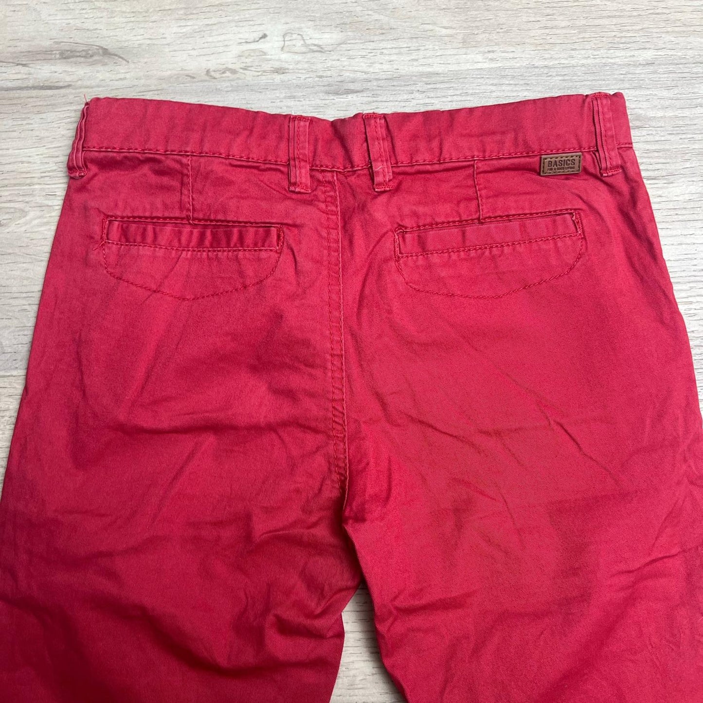Pantalon Sfera : 9 ans