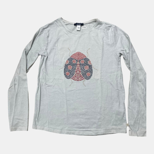T-Shirt Okaïdi : 10 ans
