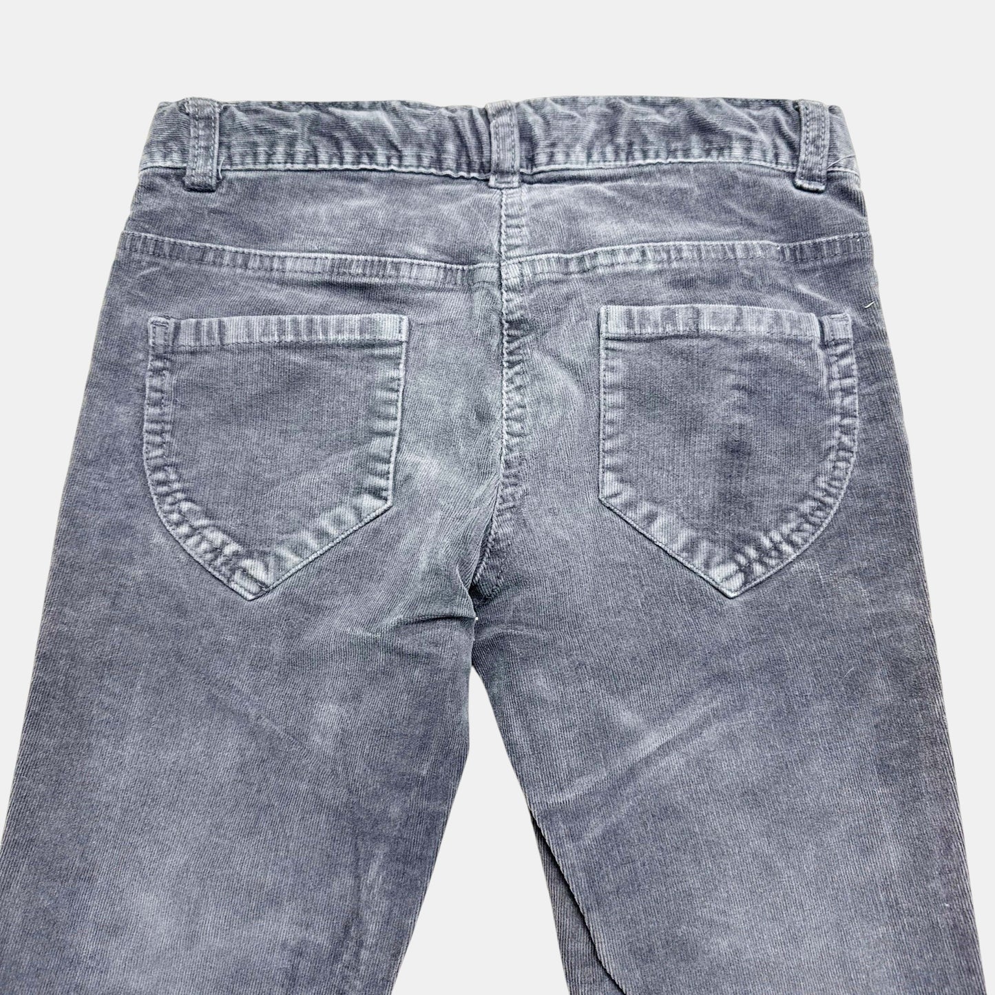 Pantalon Kiabi : 12 ans