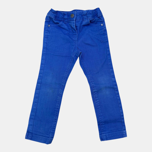 Pantalon NKY : 3 ans
