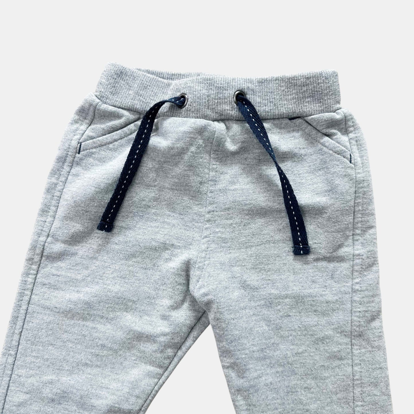 Pantalon Tape à l'oeil : 6 mois