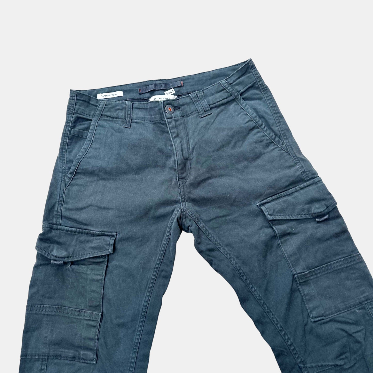 Pantalon Jack & Jones : 16 ans