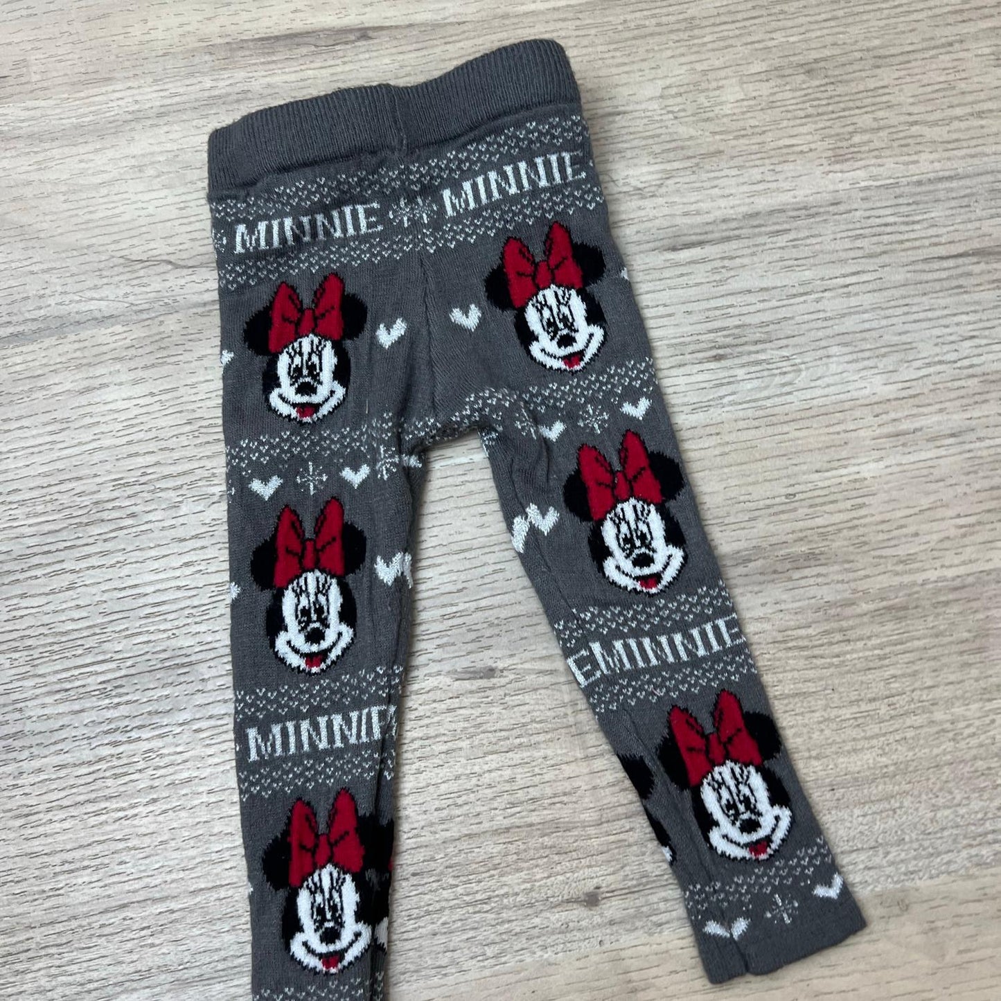 Pantalon Disney Primark : 9 mois