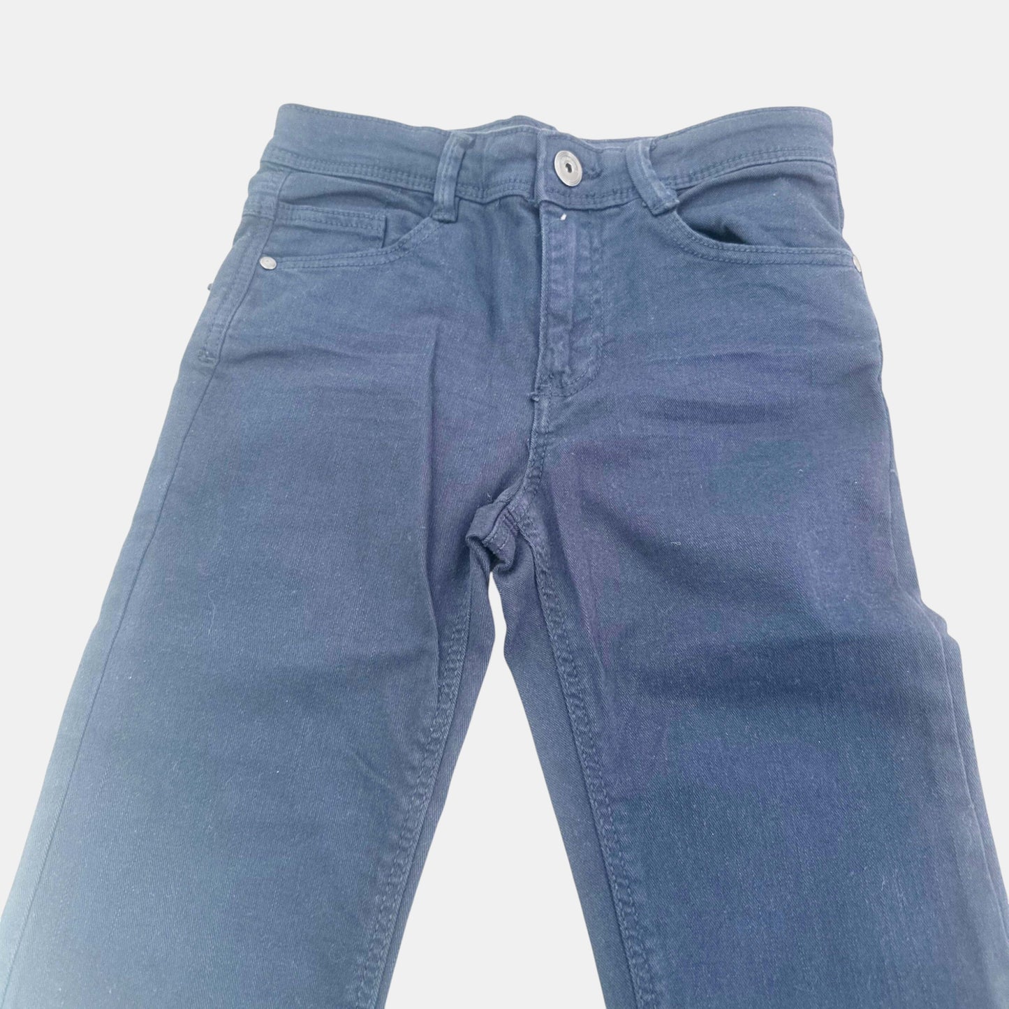 Pantalon Tape à l'oeil : 10 ans