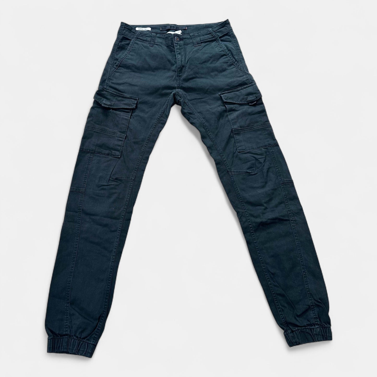 Pantalon Jack & Jones : 16 ans