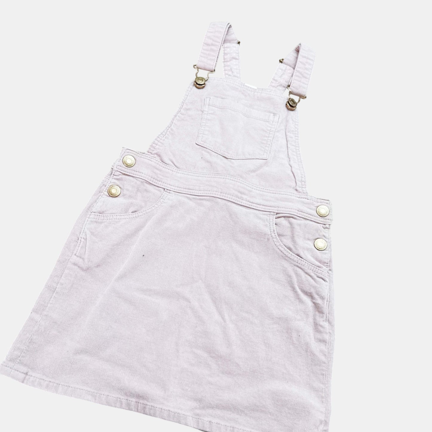 Robe H&M : 8 ans