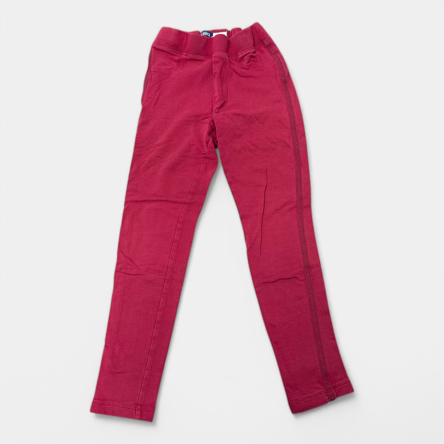 Pantalon Legging Okaïdi : 9 ans