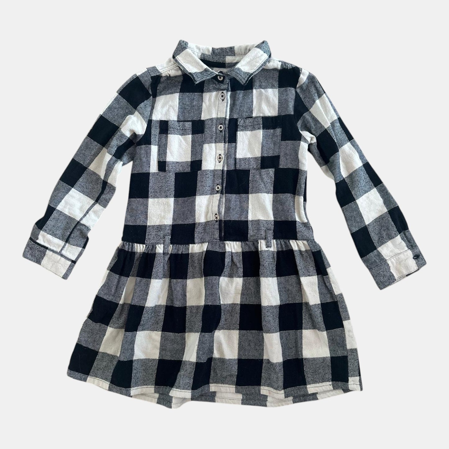 Robe Orchestra : 8 ans