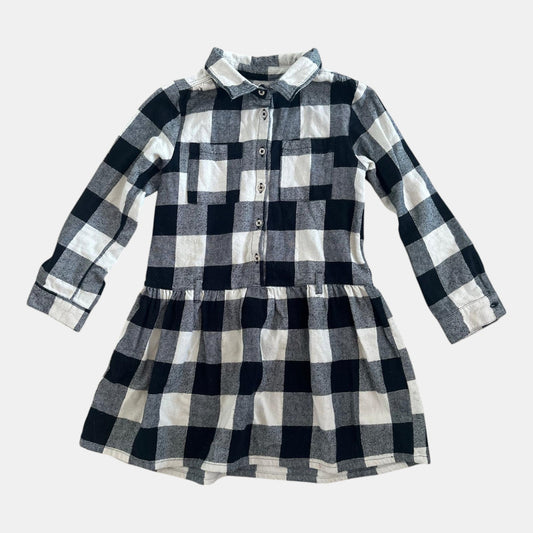 Robe Orchestra : 8 ans