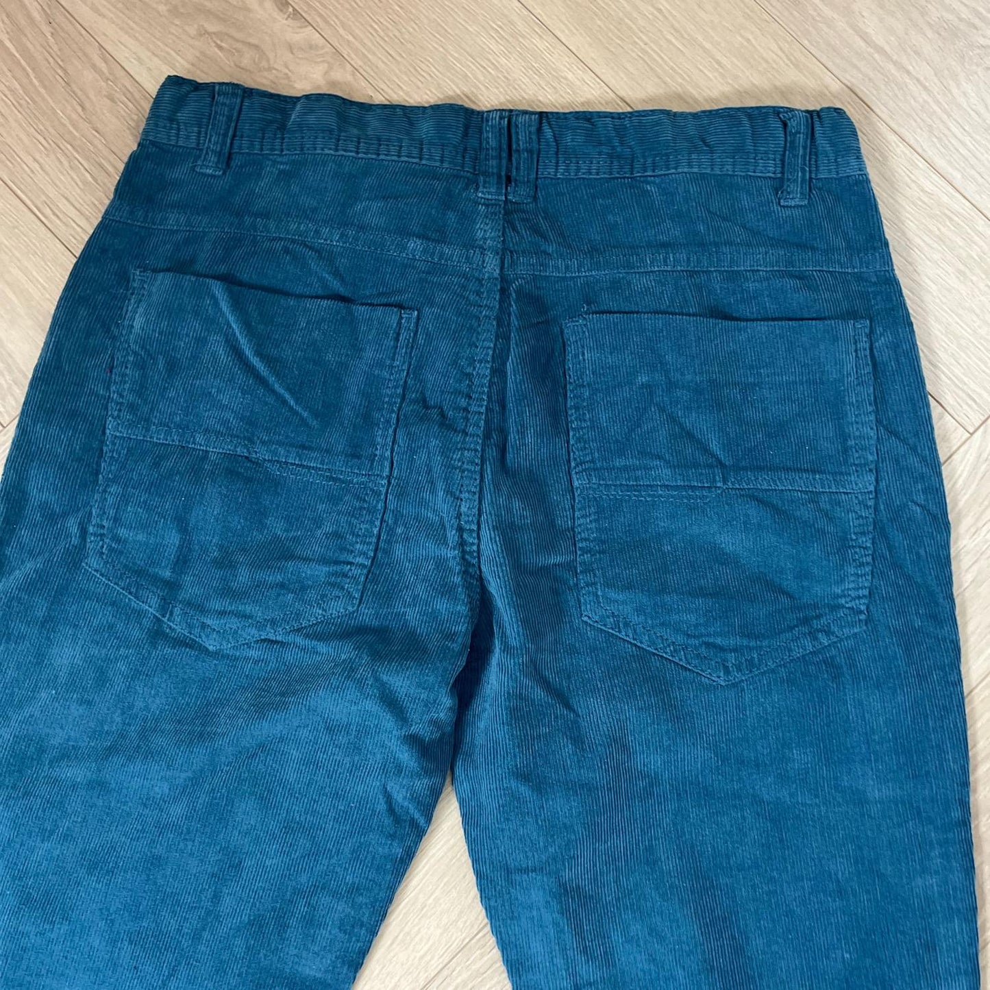 Pantalon InExtenso : 14 ans