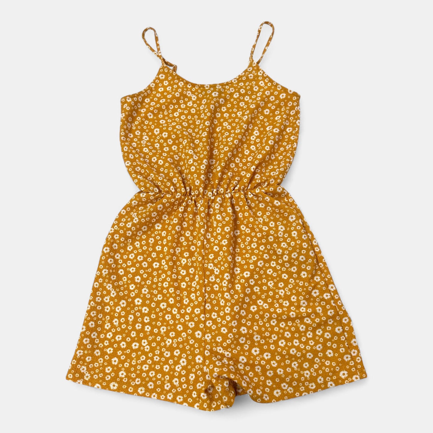 Robe Kiabi : 16 ans