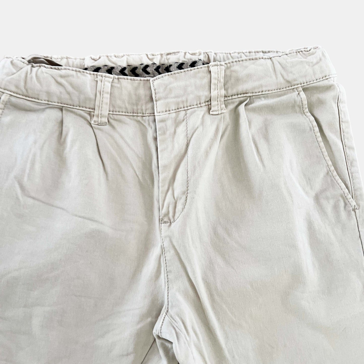 Pantalon Tape à l'oeil : 12 ans