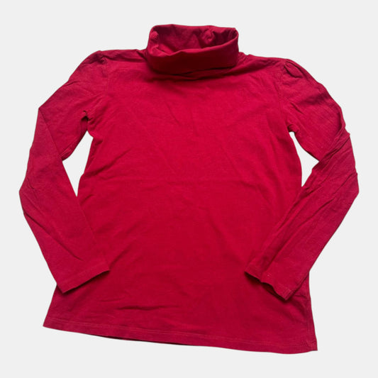 T-Shirt Tape à l'oeil : 12 ans