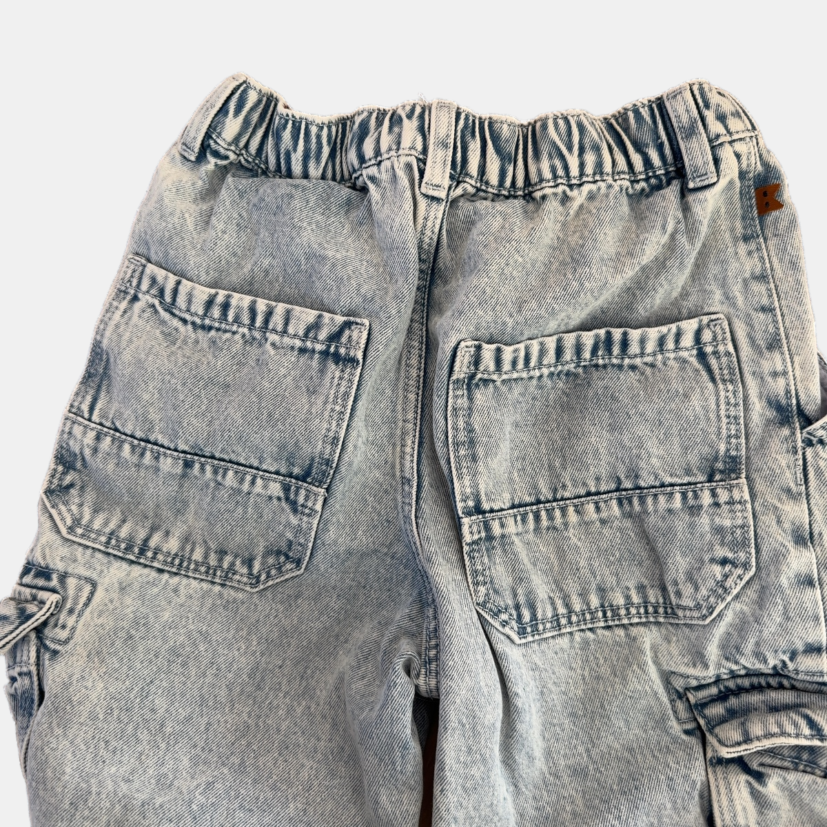 Photo 5