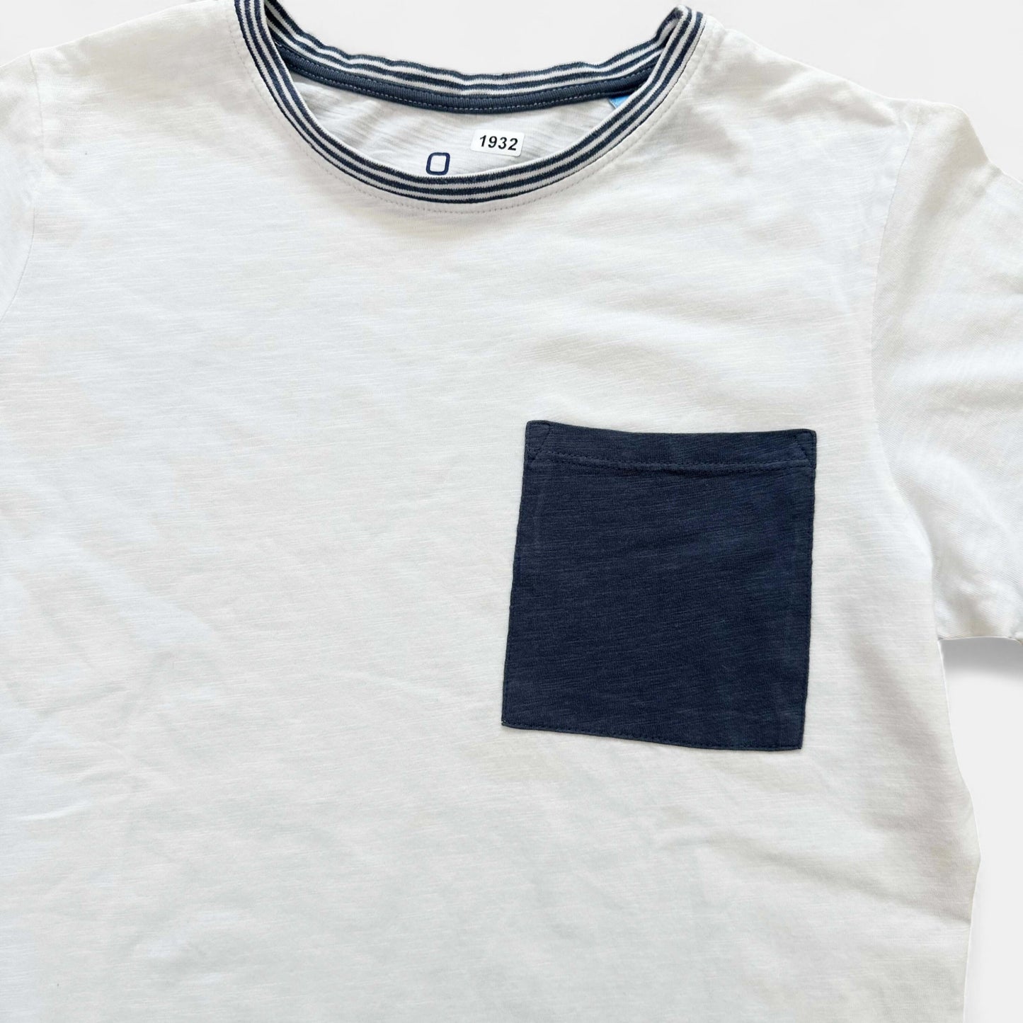 T-Shirt Okaïdi : 12 ans