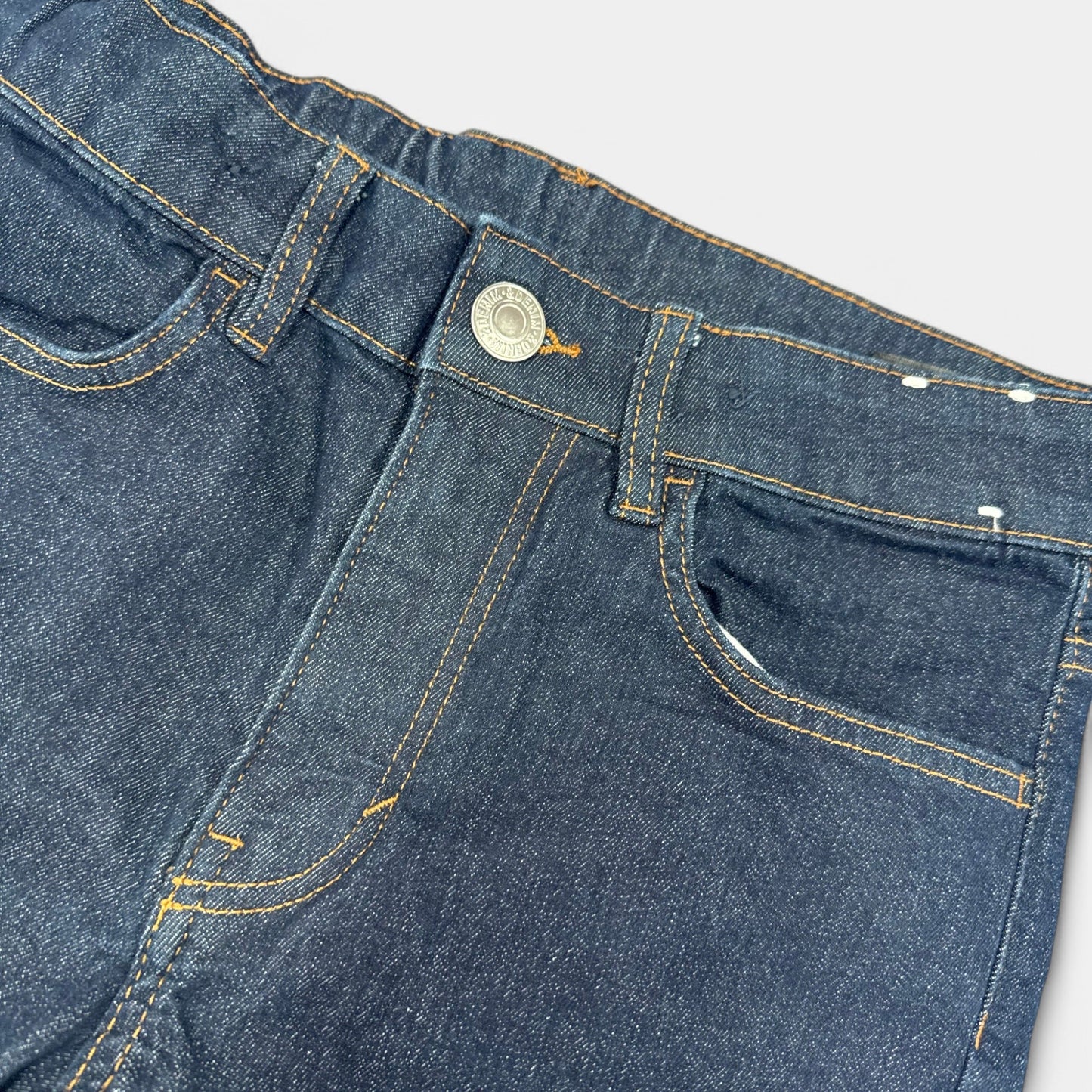 Pantalon C&A : 10 ans