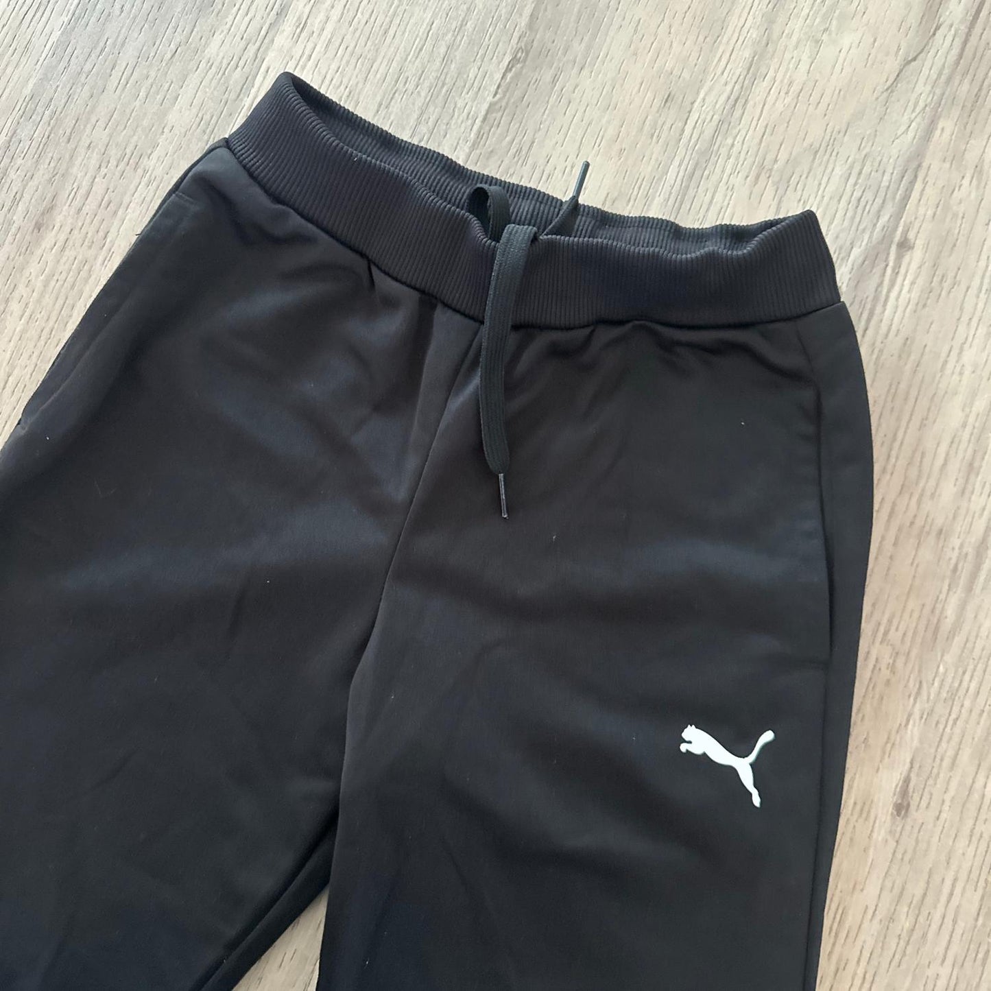 Pantalon Puma : 10 ans