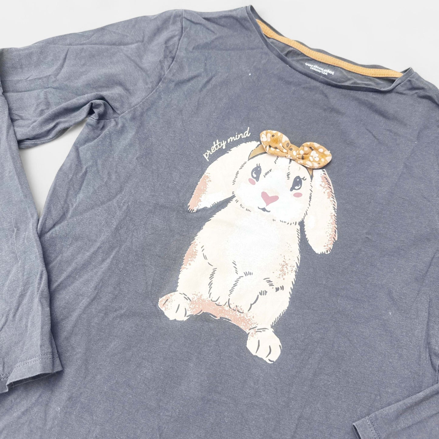 T-Shirt Verbaudet : 12 ans