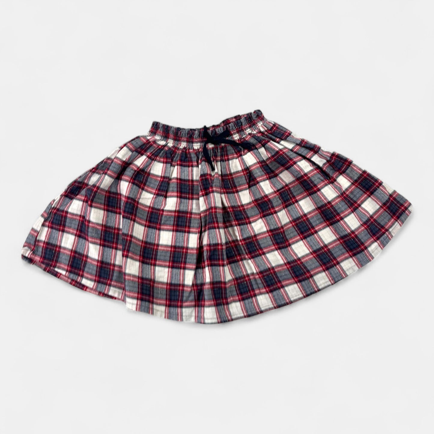 Jupe Tape à l'oeil : 8 ans