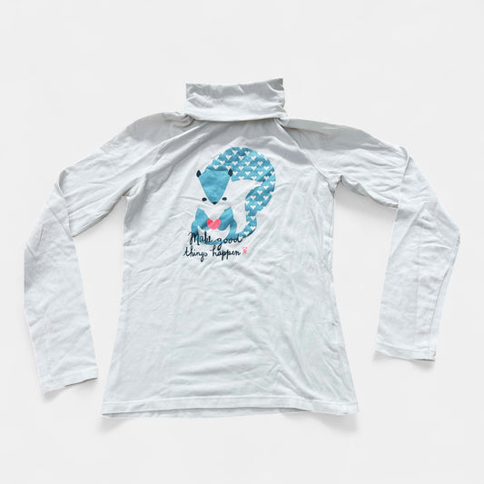 T-Shirt Okaïdi : 14 ans