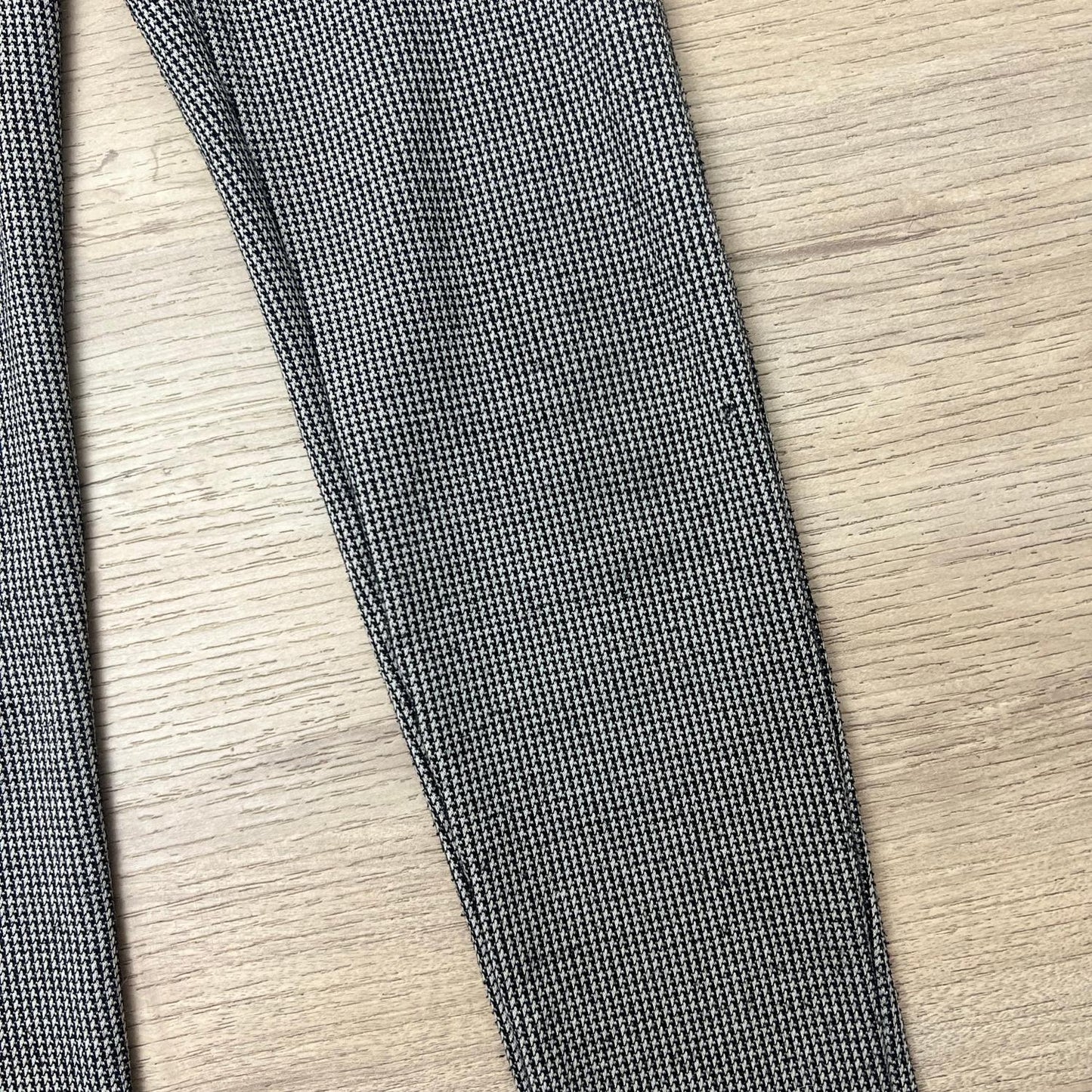 Pantalon Okaïdi : 10 ans