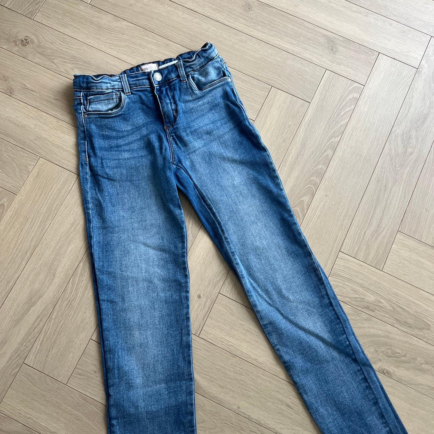 Pantalon Kids Only : 12 ans