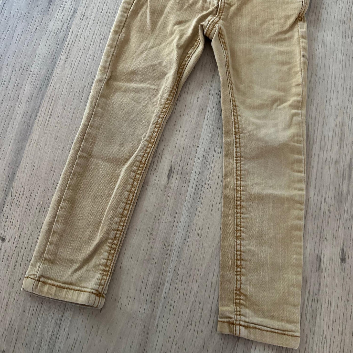 Pantalon Tape à l'oeil : 3 ans