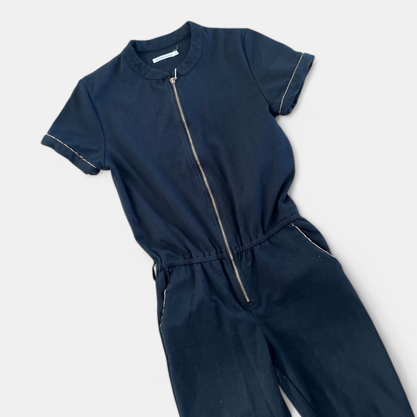 Combinaison Monoprix Kids : 12 ans