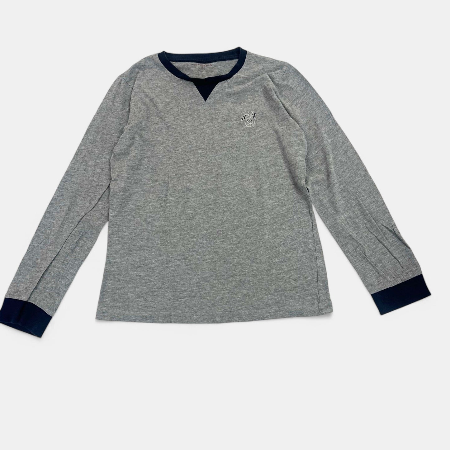 Pyjama Monoprix Kids : 10 ans