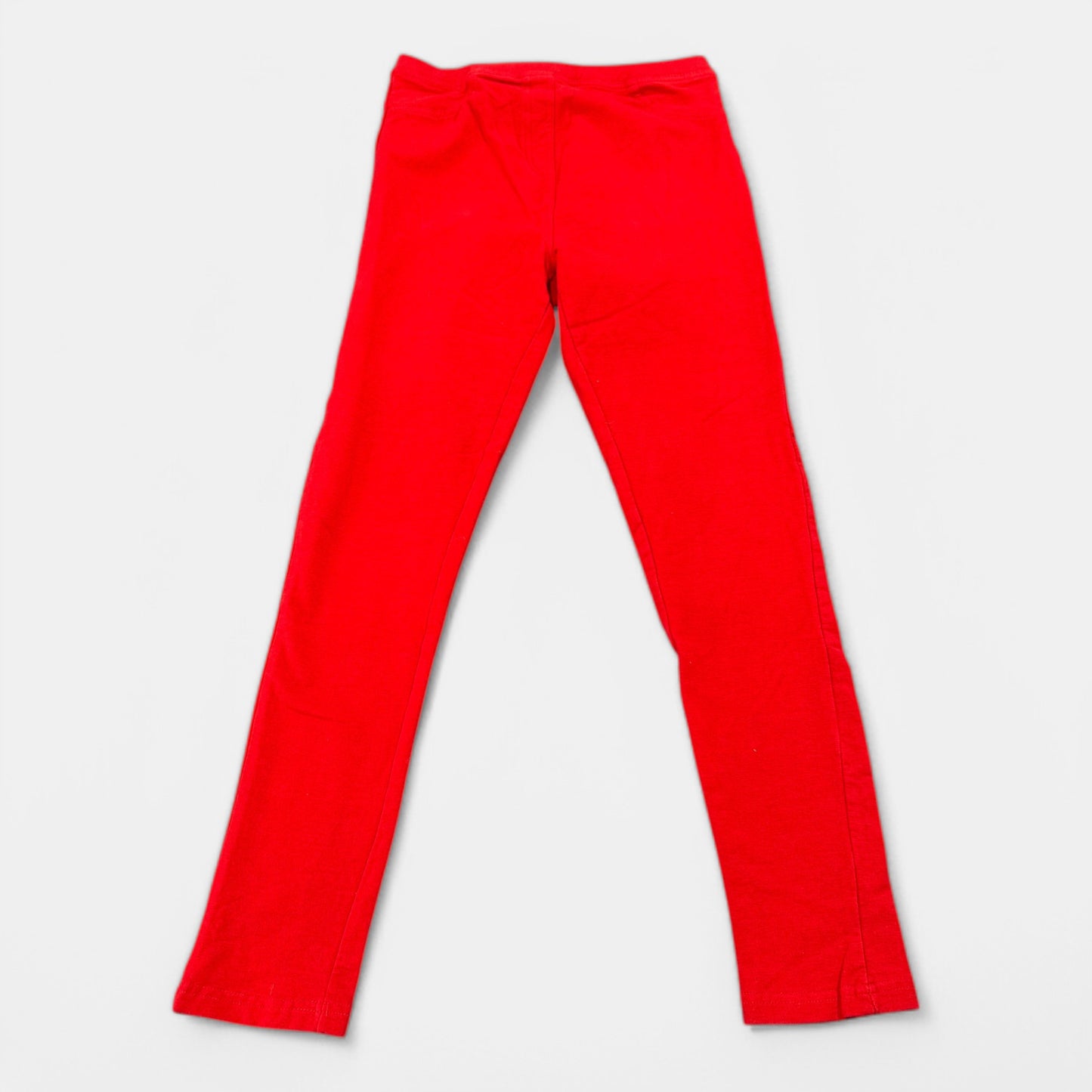 Pantalon FPC : 14 ans