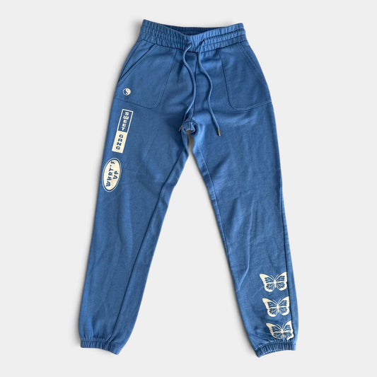 Pantalon Jennyfer : 14 ans